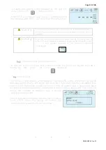 Preview for 13 page of QED Geotech SEM5000 Operating Manual