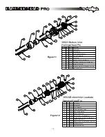 Preview for 13 page of QED Hammerhead Pro Field Service Manual