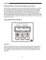 Preview for 15 page of QED MicroPurge basics MP10UH Instruction Manual