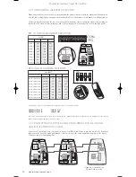 Предварительный просмотр 16 страницы QED MusiQ IS Instruction Manual