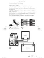 Предварительный просмотр 32 страницы QED MusiQ IS Instruction Manual