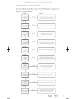 Предварительный просмотр 40 страницы QED MusiQ IS Instruction Manual