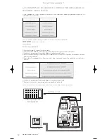 Предварительный просмотр 43 страницы QED MusiQ IS Instruction Manual