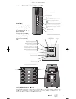 Предварительный просмотр 44 страницы QED MusiQ IS Instruction Manual