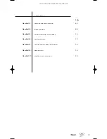 Предварительный просмотр 48 страницы QED MusiQ IS Instruction Manual