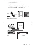 Предварительный просмотр 54 страницы QED MusiQ IS Instruction Manual