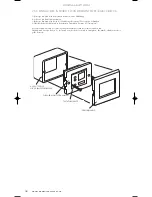 Предварительный просмотр 55 страницы QED MusiQ IS Instruction Manual