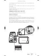 Предварительный просмотр 56 страницы QED MusiQ IS Instruction Manual