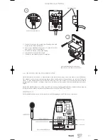 Предварительный просмотр 58 страницы QED MusiQ IS Instruction Manual