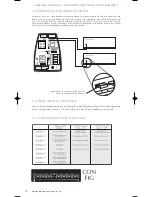 Предварительный просмотр 59 страницы QED MusiQ IS Instruction Manual