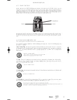 Предварительный просмотр 64 страницы QED MusiQ IS Instruction Manual