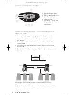 Предварительный просмотр 67 страницы QED MusiQ IS Instruction Manual