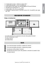 Preview for 5 page of QEED QC-POWER-T-485 User Manual