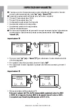 Preview for 6 page of QEED QC-POWER-T-485 User Manual