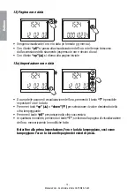 Preview for 14 page of QEED QC-POWER-T-485 User Manual