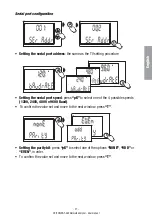 Preview for 29 page of QEED QC-POWER-T-485 User Manual