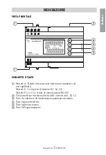 Preview for 7 page of QEED QC-POWER-T-TA User Manual