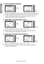 Preview for 10 page of QEED QC-POWER-T-TA User Manual