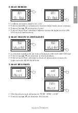 Preview for 11 page of QEED QC-POWER-T-TA User Manual