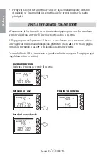 Preview for 12 page of QEED QC-POWER-T-TA User Manual