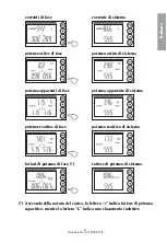 Preview for 13 page of QEED QC-POWER-T-TA User Manual