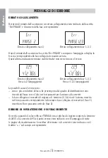 Preview for 20 page of QEED QC-POWER-T-TA User Manual