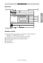 Preview for 27 page of QEED QC-POWER-T-TA User Manual