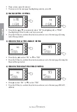 Preview for 30 page of QEED QC-POWER-T-TA User Manual