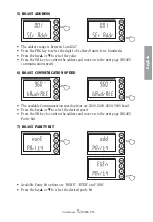 Preview for 31 page of QEED QC-POWER-T-TA User Manual