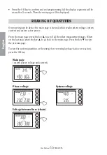 Preview for 32 page of QEED QC-POWER-T-TA User Manual