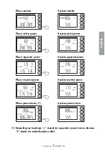 Preview for 33 page of QEED QC-POWER-T-TA User Manual