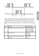 Preview for 39 page of QEED QC-POWER-T-TA User Manual