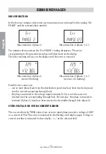 Preview for 40 page of QEED QC-POWER-T-TA User Manual