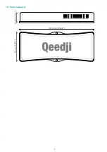 Предварительный просмотр 9 страницы Qeedji AMP300 User Manual