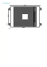 Preview for 7 page of Qeedji DMB400 User Manual