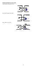 Preview for 16 page of Qeedji DMB400 User Manual