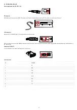 Preview for 12 page of Qeedji DME204 User Manual