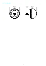 Preview for 6 page of Qeedji SBL10e m365 room User Manual