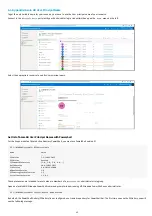 Preview for 42 page of Qeedji SBL10e m365 room User Manual