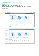 Preview for 48 page of Qeedji SBL10e m365 room User Manual