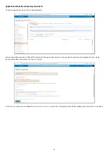 Preview for 49 page of Qeedji SBL10e m365 room User Manual