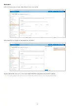 Preview for 51 page of Qeedji SBL10e m365 room User Manual