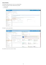 Preview for 53 page of Qeedji SBL10e m365 room User Manual