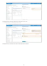 Preview for 54 page of Qeedji SBL10e m365 room User Manual