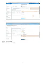 Preview for 55 page of Qeedji SBL10e m365 room User Manual