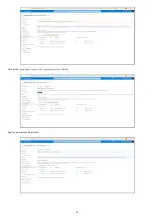 Preview for 56 page of Qeedji SBL10e m365 room User Manual