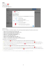 Preview for 25 page of Qeedji SMH300 User Manual