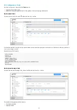 Preview for 53 page of Qeedji SMH300 User Manual