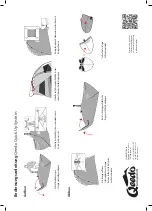 qeedo Quick Bay Instructions preview