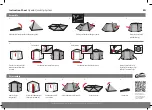 Preview for 2 page of qeedo Quick Hub 20 Instruction Sheet